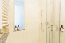 Wohnung Bremer Picture 4