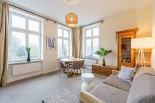 Wohnung Bremer Picture 5