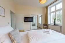 Wohnung Bremer Picture 7