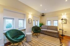 Wohnung Bremer Picture 15