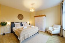 Wohnung Bremer Picture 9