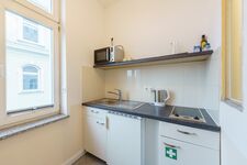 Wohnung Bremer Picture 6