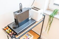 Wohnung Bremer Picture 10