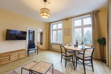 Wohnung Bremer Picture 8