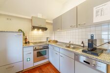 Wohnung Bremer Picture 11