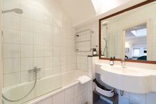 Wohnung Bremer Picture 14