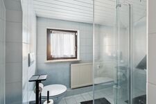 Wohnung Casadesaler, 3 Wohnungen für bis zu 15 Personen Picture 6