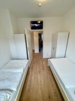 Ferienwohnung im Herzen von Schönebeck Bild 8