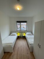 Ferienwohnung im Herzen von Schönebeck Bild 7