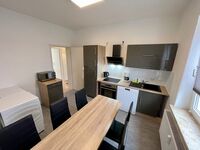 Ferienwohnung im Herzen von Schönebeck Bild 1