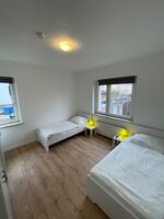 Ferienwohnung im Herzen von Schönebeck Bild 9