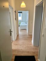 Ferienwohnung im Herzen von Schönebeck Bild 11