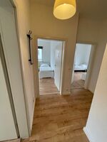 Ferienwohnung im Herzen von Schönebeck Bild 12