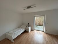 Haus in Sankt Augustin Bild 2