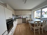 Haus in Sankt Augustin Bild 3