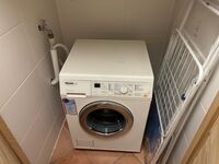 Haus in Sankt Augustin Bild 7