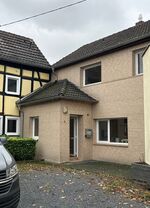 Haus in Sankt Augustin Bild 8