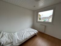 Haus in Sankt Augustin Bild 5