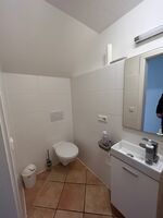 Haus in Sankt Augustin Bild 9