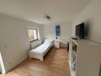 Haus in Sankt Augustin Bild 1