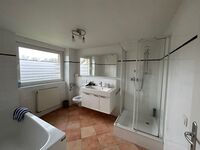 Haus in Sankt Augustin Bild 6