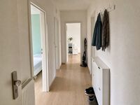 FL18 / TOMASZ-LIVING in SATRUP - Küche + Bad Picture 6