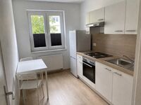 FL18 / TOMASZ-LIVING in SATRUP - Küche + Bad Picture 4