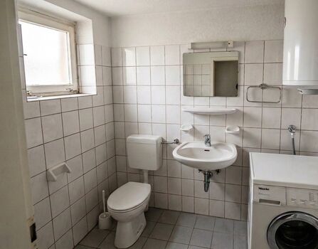 Apartment in Wuppertal Picture 4