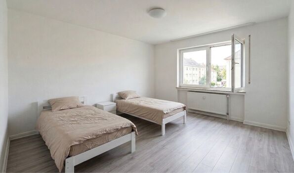 Apartment in Wuppertal Picture 2