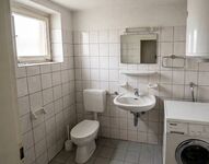 Wohnung in Wuppertal Bild 4