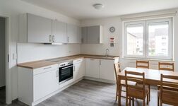 Wohnung in Wuppertal Bild 3