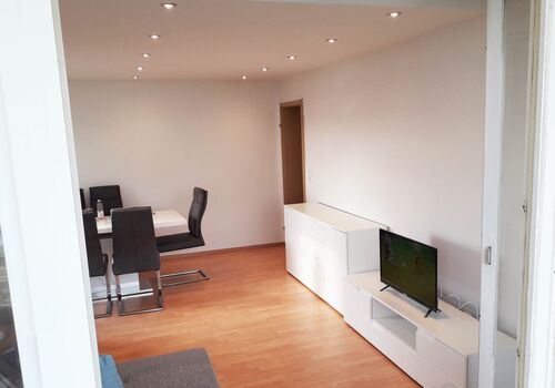 HomeRent in Eppelheim, Mannheim uvm. Picture 5