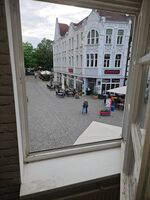 Direkt im Herz Hameln Party Bild 2