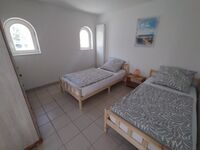 Wohnung Ullerich Picture 4