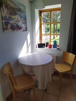 Wohnung Ullerich Picture 1