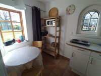 Wohnung Ullerich Picture 2