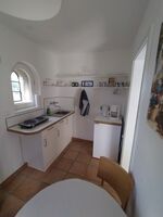 Wohnung Ullerich Picture 3