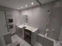 Wohnung Ullerich Picture 5