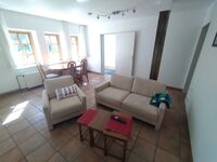Wohnung Ullerich Picture 6