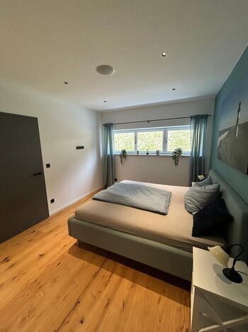 Wohnung Bauer Bild 5