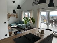 Wohnung Bauer Bild 10