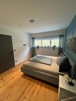 Wohnung Bauer Bild 5