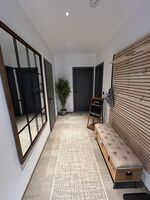 Wohnung Bauer Bild 17