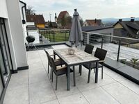 Wohnung Bauer Bild 18