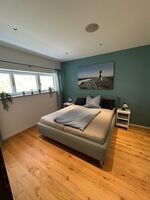 Wohnung Bauer Bild 9