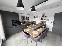 Wohnung Bauer Bild 7