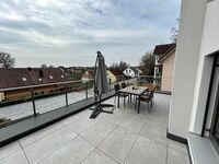 Wohnung Bauer Bild 11