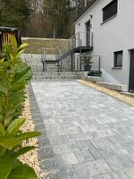 Wohnung Bauer Bild 19