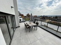 Wohnung Bauer Bild 20