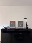 Pendler-Montagewohnung Bild 9
